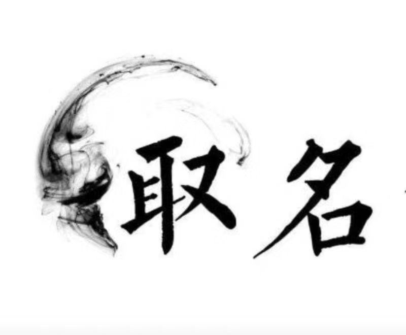  东胜宝宝取名 大师一对一人工起名